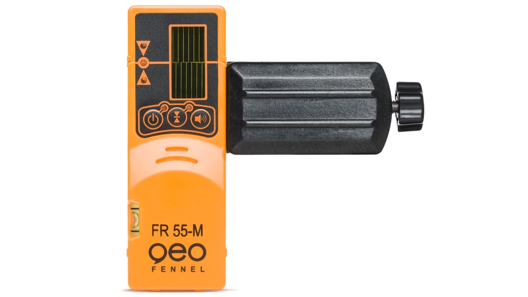 may-thu-laser-can-bang-fr-55-m-g