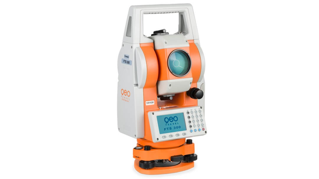 may-toan-dac-dien-tu-fts-300-geo