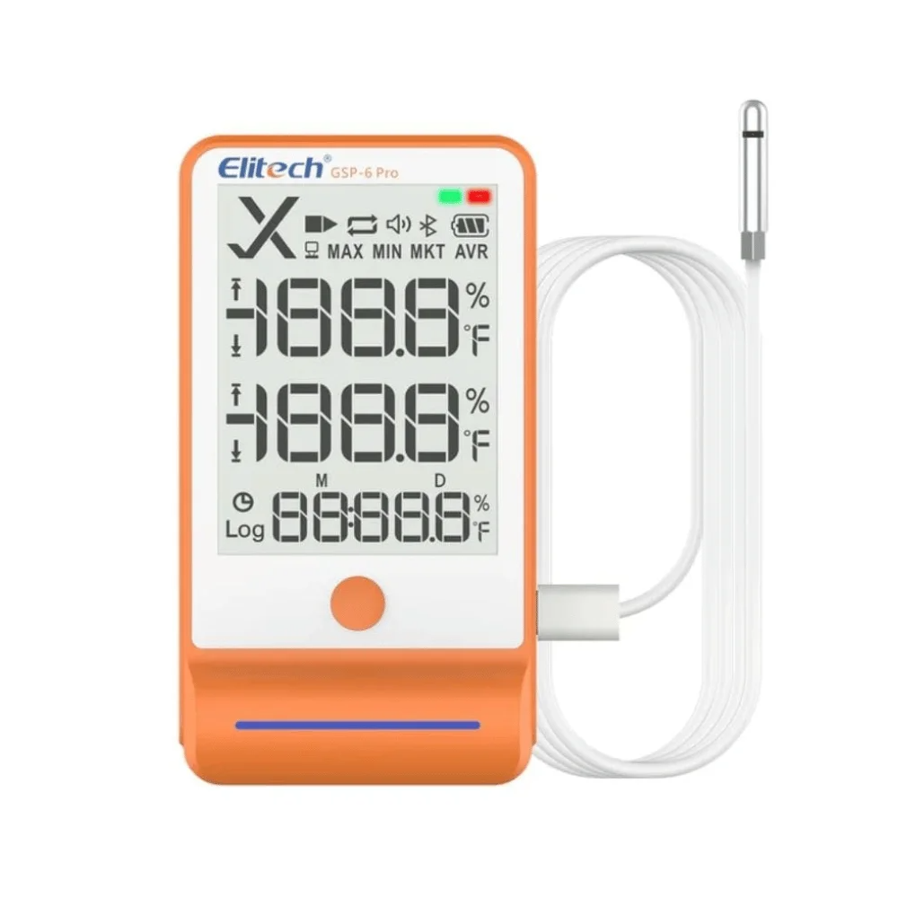 nhiet-am-ke-tu-ghi-elitech-gsp-6