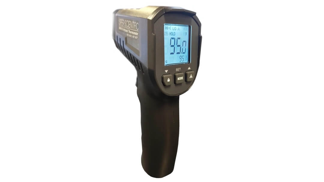 sung-ban-nhiet-do-laser-800112-s