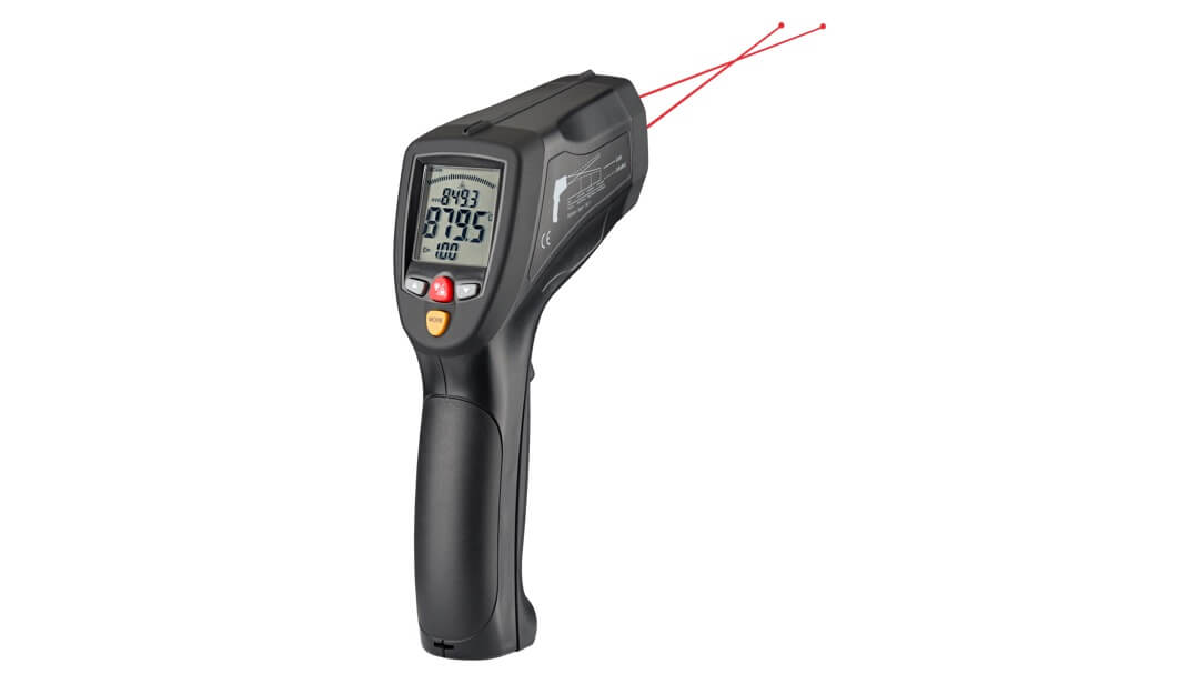 sung-do-nhiet-do-laser-firt-1600