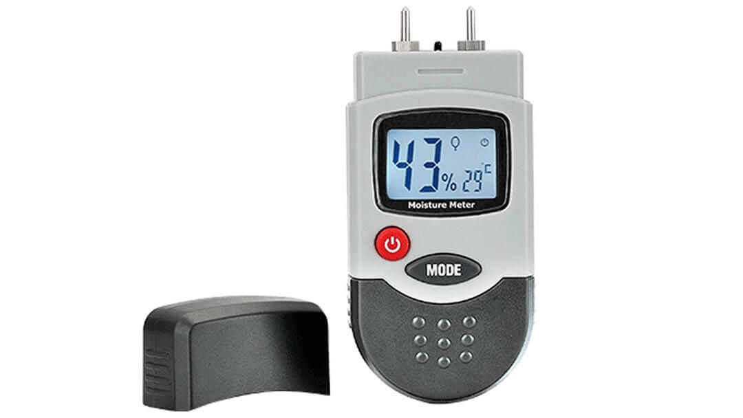 thiet-bi-do-do-am-go-vlxd-850051 (1)
