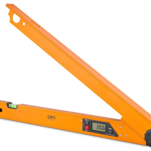 Thước đo góc điện tử A-Digit 50 – Geo-Fennel