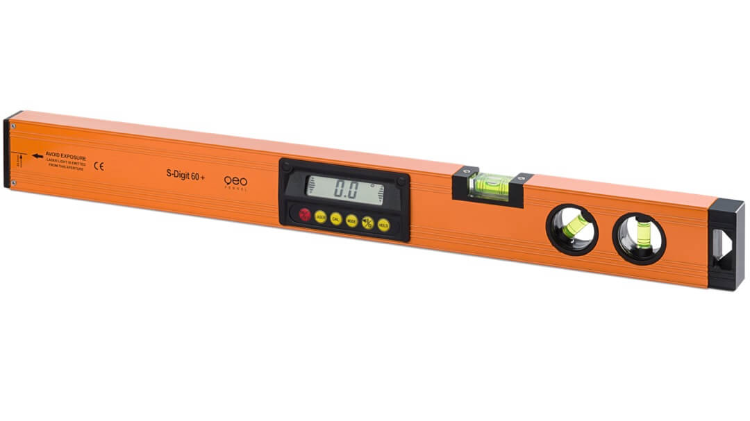 thuoc-thuy-laser-nam-cham-600mm