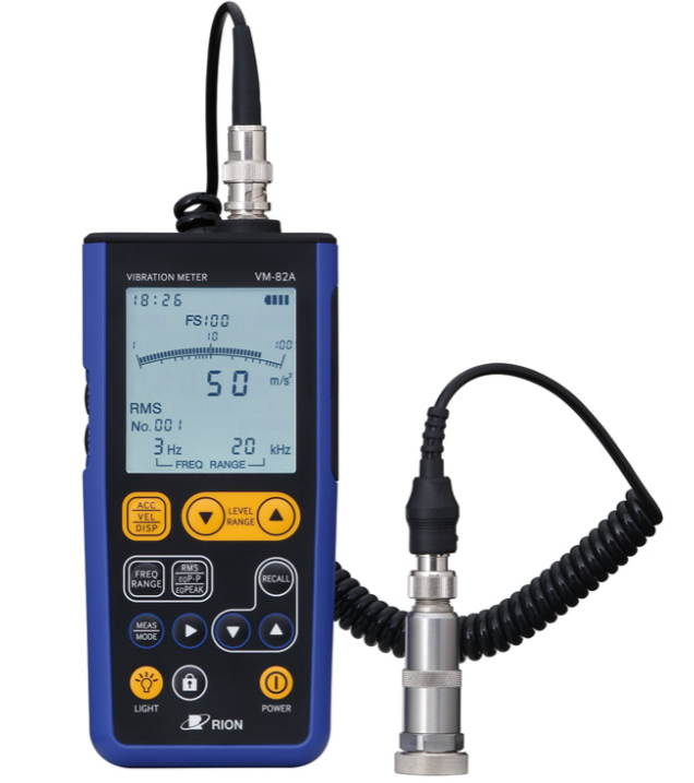 untitled - 2025-08-18T114146.645